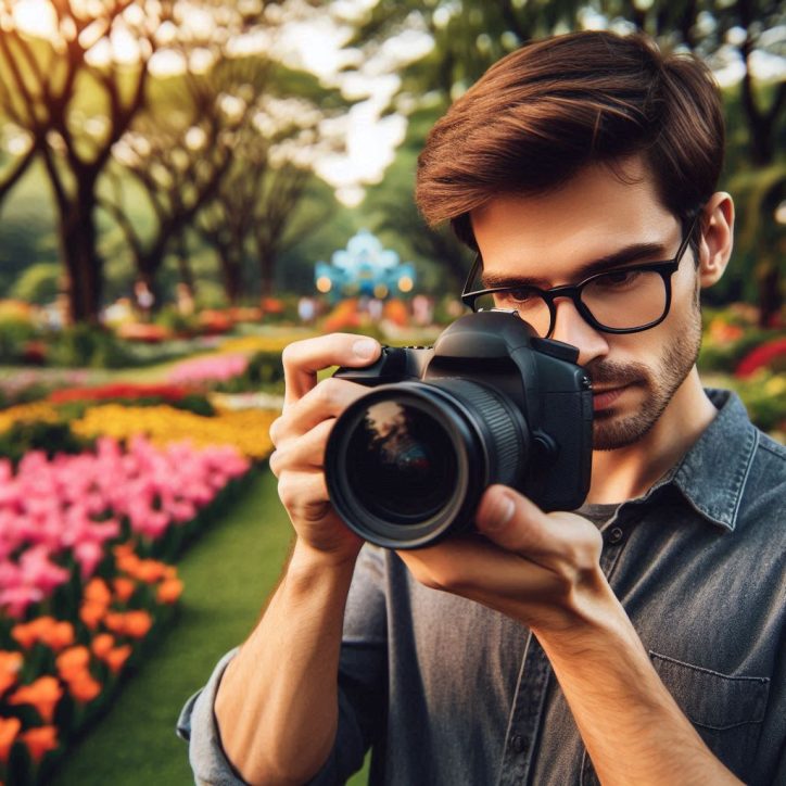 photography tips